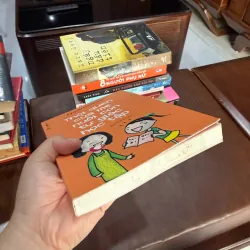 Thói quen của mẹ nuôi con tự giác học tập – Ryoichi Murakami | K2 999812