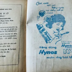 VĂN HỌC – SỐ CHUYÊN ĐỀ PEARL S. BUCK (NỮ SĨ MỸ VIẾT TRUYỆN TÀU) 929469