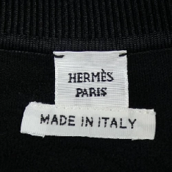 HERMES エルメス Parfleur Remix 5H2675DF Áo len 630816