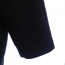 Áo khoác ACNE STUDIOS 626995