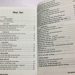 SỨC KHOẺ LÀ VÀNG  - 215 trang, nxb: 2005 352832