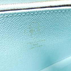 Ví Zippy Louis Vuitton Monogram (Vivienne Holiday) M12223 621921