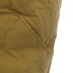 Áo vest lông vũ SIERRA DESIGNS - Hàng hiệu Authentic 888233