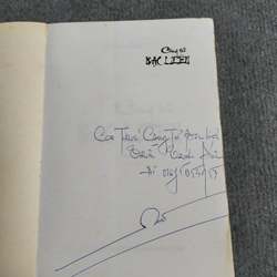CÔNG TỬ BẠC LIÊU 469880