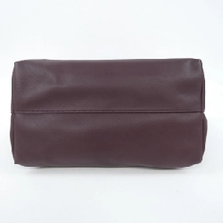 ザロウ THE ROW TERRASSE W1292L97 BAG 655908