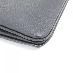 Túi đeo chéo Louis Vuitton Monogram Empreinte Pochette Double Zip M68568 - Hàng hiệu Chính hãng 802046