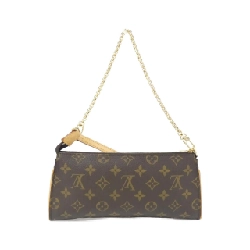 Túi xách vai Louis Vuitton Monogram Sophie M40158 610616