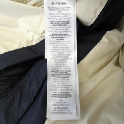 Gucci GUCCI 794822 Z8BTA Áo khoác lông - Hàng hiệu Chính hãng 894015