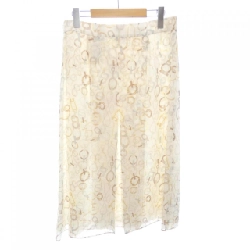 【Mã giảm giá】Váy HERMES 652378