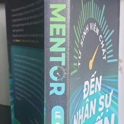 Từ Sinh Viên Chất Đến Nhân Sự Chiến MENTOR 383975