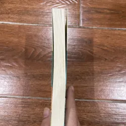 Xin đừng buông tay - M. Bussi (8) 762333