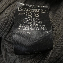 SHIPS ワンピース - Hàng hiệu Authentic 815448