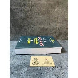 Ký ức nghệ thuật sân khấu truyền thống và tác phẩm- Hà Đỉnh Cẩn- sách lưu kho chưa sd, mới 90% 790097