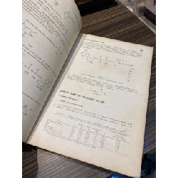 TEXTBOOK OF BIOCHEMISTRY - Harrow and Mazur 198576