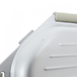 Túi đeo vai RIMOWA PERSONAL 99022000 - Hàng hiệu Authentic 802299