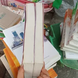 Từng Thề Uớc - Đồng Hoa 961451