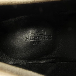 【Khuyến mãi】Giày HERMES 664304