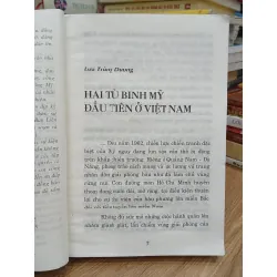 Trên quê hương trung dũng – Nhiều tác giả 589551