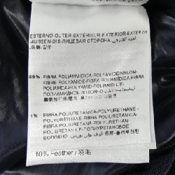 MONCLER MILLAIS Áo khoác lông - Hàng hiệu Chính hãng 892472