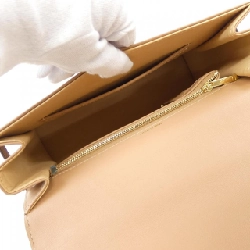 DELVAUX TEMPETE AA0368AAX BAG - Hàng hiệu Authentic 831422