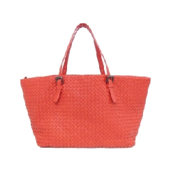 Bottega Veneta 272154 V0016 Túi - Hàng hiệu Chính hãng