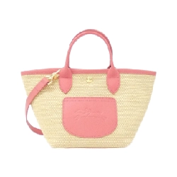 【Sản phẩm mới】Túi Longchamp Le Pliage Collection 10307 HGK