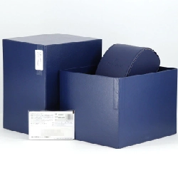 Seiko Grand Seiko Heritage Collection TI 9R65-0EZ0/SBGA503 TI tự động - Hàng hiệu Chính hãng 880971