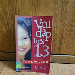 Vùi Dập Tuổi 13