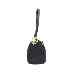 【Sản phẩm mới】Charm túi Prada 1TT202 623971