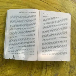 COMBO HARRY POTTER TRỌN BỘ 8 tập - J.K. ROWLING 936542