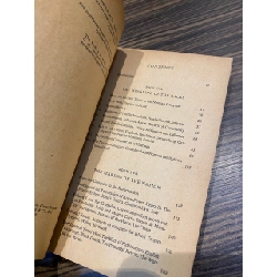 A Shortened History Of England - G. M. Trevelyan 1062504