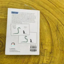  BẠN BÈ MUÔN NĂM - Liz Climo  784670