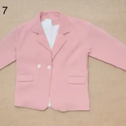 Vest Blazer 199k đồng giá 627429
