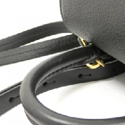 Ba lô Louis Vuitton Monogram Montsouris BB M45516 610830