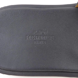 Giày sandal HERMES - Hàng hiệu Authentic 904546