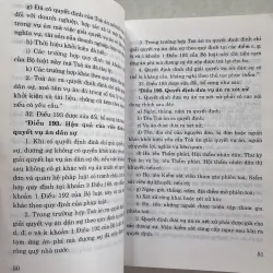 Bộ luật tố tụng dân sự năm 2004 801040