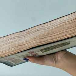 Các nhà Việt Nam học nước ngoài viết về Việt Nam 503349