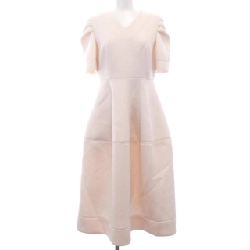 【Mã giảm giá】Đầm CELFORD