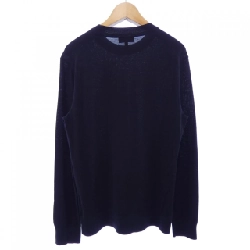 Thương hiệu Theory 02-4301701 Áo len - Hàng hiệu Chính hãng 814114