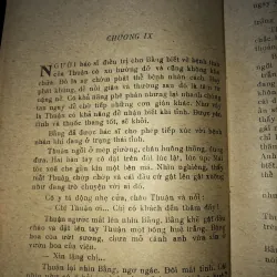 Bùa mê - Phan Quế 799797