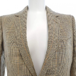 【Mã giảm giá】Áo khoác CELINE 642657