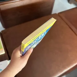 Ngày Xưa Có Một Con Bò – Camilo Cruz - K3 1008374