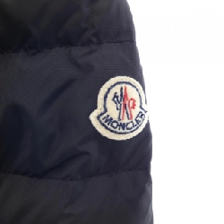 Áo khoác lông vũ MONCLER 640154