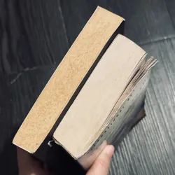 Combo 2 cuốn Haruki Murakami 590329