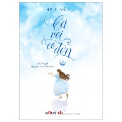 Cá Voi Cô Đơn - Tập 2 - Hàm Yên 93375