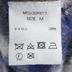 MICHAEL 71 MICHAEL Áo len - Hàng hiệu Chính hãng 894038