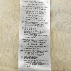 Gucci GUCCI 411610-X5793 Áo khoác cardigan 631683