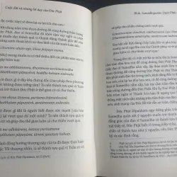 Cuộc Đời Và Những Lời Dạy Của Đức Phật 712150