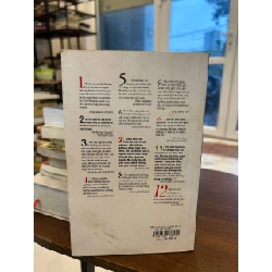 Cha nào con nấy - Thể Thao Văn Hóa & Danong - Thể Thao Văn Hóa & Danong 957642