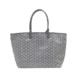 【Sản phẩm chưa sử dụng】Túi Goyard Saint Louis PM AMA LOUIS PM